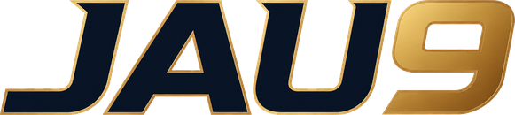 jau9